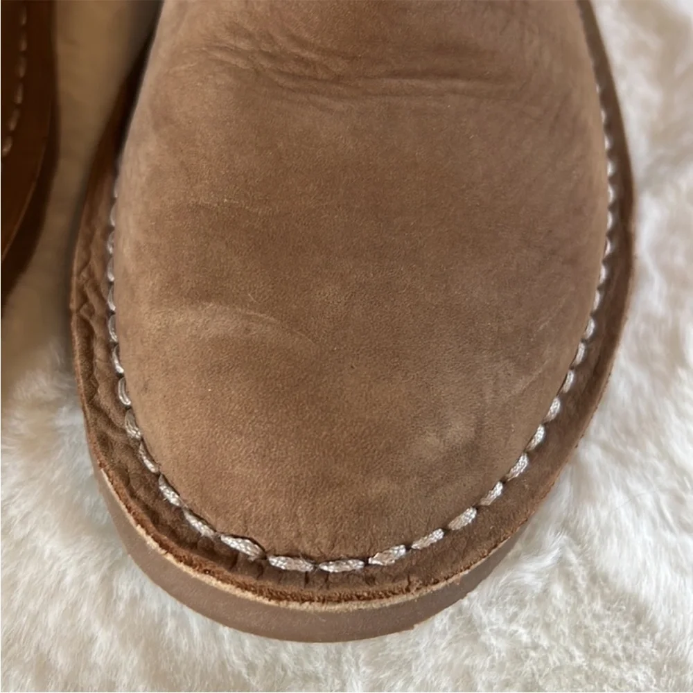 LL bean Chelsea Boots EUC - Picture 9 of 16